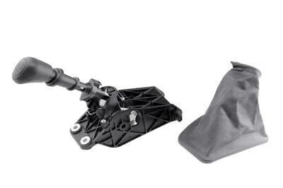 Vites Kolu Mekanizması Körüklü Sprinter W901, W902, W903, W904 OEM A0002600009