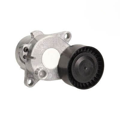 Kayış Gergi Kütüğü Vito W447 Motor: OM651 OEM A6512002370