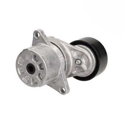 Kayış Gergi Kütüğü Vito W447 Motor: OM651 OEM A6512002370