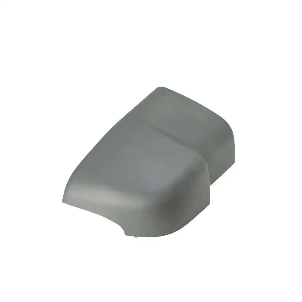 Tampon Arka Sol Sprinter W901, W902, W903, W904 OEM A9018800371