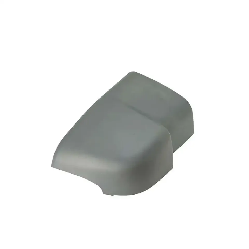 Tampon Arka Sol Sprinter W901, W902, W903, W904 OEM A9018800371