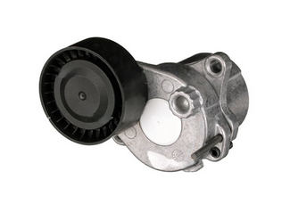 Kayış Gergi Kütüğü Vito W447 Motor: OM651 OEM A6512002370
