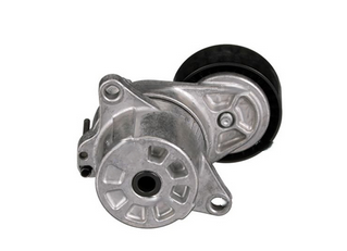 Kayış Gergi Kütüğü Vito W447 Motor: OM651 OEM A6512002370