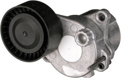 Kayış Gergi Kütüğü Vito W447 Motor: OM651 OEM A6512002370
