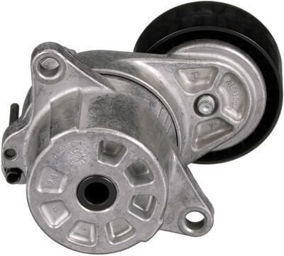 Kayış Gergi Kütüğü Vito W447 Motor: OM651 OEM A6512002370