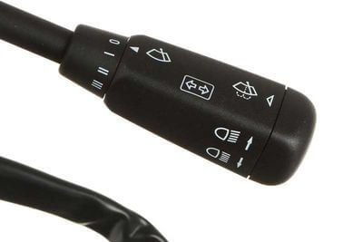 Sinyal Kolu E Seri W124 OEM A1245401045, 1245401045