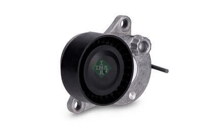 Kayış Gergi Kütüğü Vito W447 Motor: OM651 OEM A6512002370