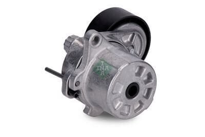 Kayış Gergi Kütüğü Vito W447 Motor: OM651 OEM A6512002370