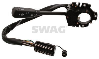 Sinyal Kolu E Seri W124 OEM A1245401045, 1245401045