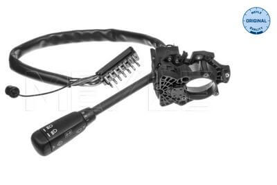 Sinyal Kolu E Seri W124 OEM A1245401045, 1245401045