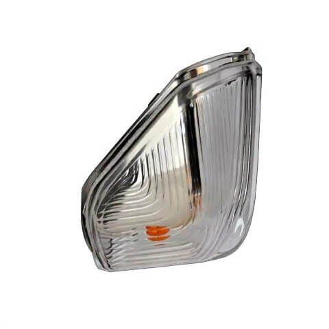 Ayna Sinyali Sağ Duysuz Sprinter W906 VW Crafter OEM A0018229020, 2E0953050A