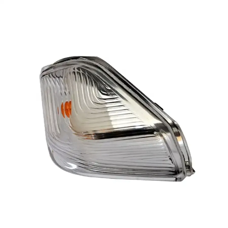 Ayna Sinyali Sağ Duysuz Sprinter W906 VW Crafter OEM A0018229020, 2E0953050A