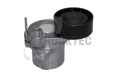 Kayış Gergi Kütüğü Vito W447 Motor: OM651 OEM A6512002370