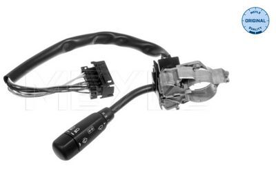 Sinyal Kolu Kablolu C Seri W202 OEM A2025402144, 2025402144