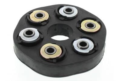 Şaft Köselesi Ön Büyük Tek GAD141 W124, W201 OEM A1244110415