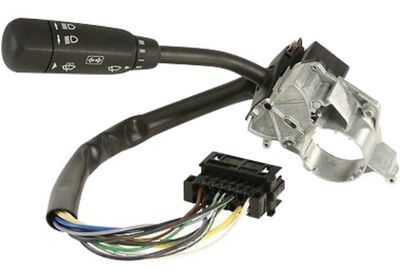 Sinyal Kolu Kablolu C Seri W202 OEM A2025402144, 2025402144
