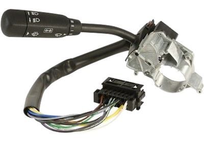 Sinyal Kolu Kablolu C Seri W202 OEM A2025402144, 2025402144