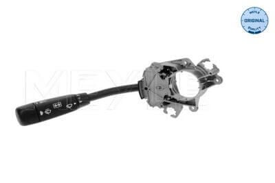 Sinyal Kolu Kablosuz C Seri W202, W208, E Seri W210, OEM A2085450010, 2085450010