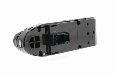 Cam Açma Düğmesi Ön Sol BMW 3 Seri E90, E91 OEM 61319217326, 61319155501, 61319132127, 61316948623