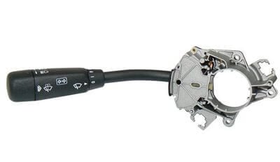 Sinyal Kolu Kablosuz C Seri W202, W208, E Seri W210, OEM A2085450010, 2085450010