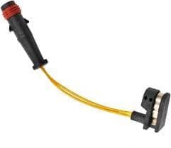 Fren Balata İkazFişi Vito W639, W164, W211, W220 E SERI, ML, OEM A1645401017, A2205401517