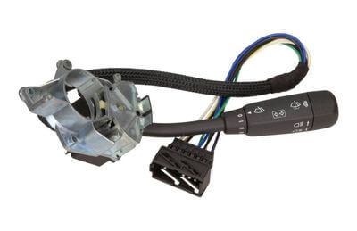 Sinyal Kolu Kablosuz E Seri W210, OEM A2105400144, 2105400144