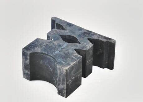 Makas Takozu Arka Alt Sprinter W901, W902, W903, W906 OEM A9013250844, 9013250844