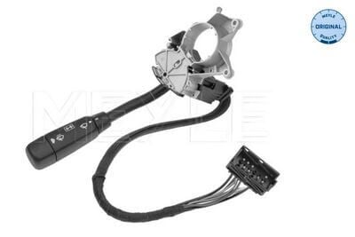 Sinyal Kolu Kablosuz E Seri W210, OEM A2105400144, 2105400144