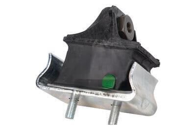 Motor Kulağı Yeşil / Motor Takozu Yeşil Sprinter W901, W902, W903, W904 VW LT35, LT28, LT46 Motor: OM601 OEM A9012412413, 9012412413