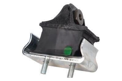Motor Kulağı Yeşil / Motor Takozu Yeşil Sprinter W901, W902, W903, W904 VW LT35, LT28, LT46 Motor: OM601 OEM A9012412413, 9012412413