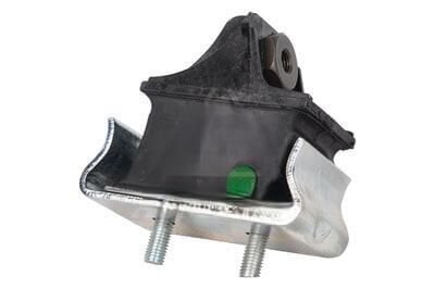 Motor Kulağı (Takozu) Yeşil Sprinter W901, W902, W903, W904 OM601 OEM A9012412413