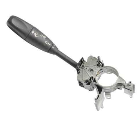 Sinyal Kolu Kablosuz S Seri W220, OEM A2205450010, 2205450010