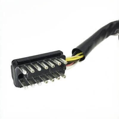 Sinyal Kolu S Seri W126 OEM A1265453124, A1265451024, A1265452224, A1265452524, 1265453124, 1265451024, 1265452224, 1265452524