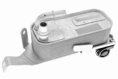 Yağ Radyatörü Otomatik Şanzıman / Otomatik Şanzıman Yağ Soğutucu BMW X3 Seri F25, X4 Seri F26, Motor: N20, N52 OEM 17217593856