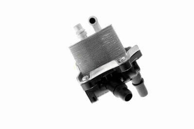 Yağ Radyatörü Otomatik Şanzıman / Otomatik Şanzıman Yağ Soğutucu BMW X3 Seri F25, X4 Seri F26, Motor: N20, N52 OEM 17217593856