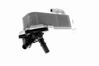 Yağ Radyatörü Otomatik Şanzıman / Otomatik Şanzıman Yağ Soğutucu BMW X3 Seri F25, X4 Seri F26, Motor: N20, N52 OEM 17217593856