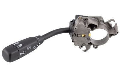 Sinyal Kolu Kablosuz CLK W208, E Seri W210, OEM A2105450110, 2105450110