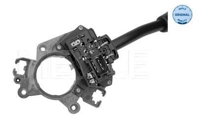 Sinyal Kolu Kablosuz CLK W208, E Seri W210, OEM A2105450110, 2105450110