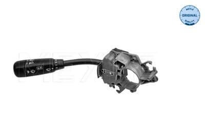 Sinyal Kolu Kablosuz CLK W208, E Seri W210, OEM A2105450110, 2105450110
