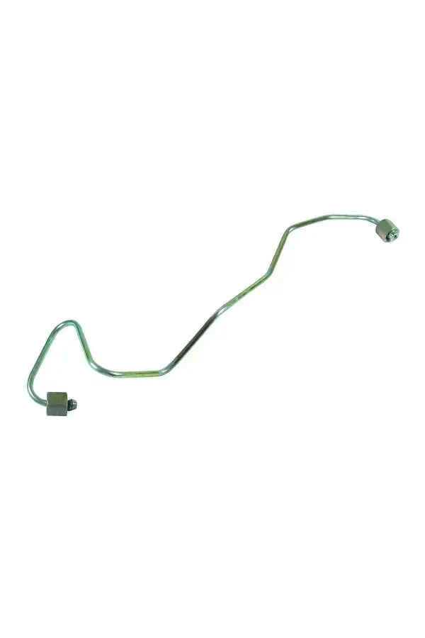 Enjektör Borusu SPRINTER W901, W902, W903, W904 VITO W638 OM602 NO:3 OEM A6020703933, A6020703433