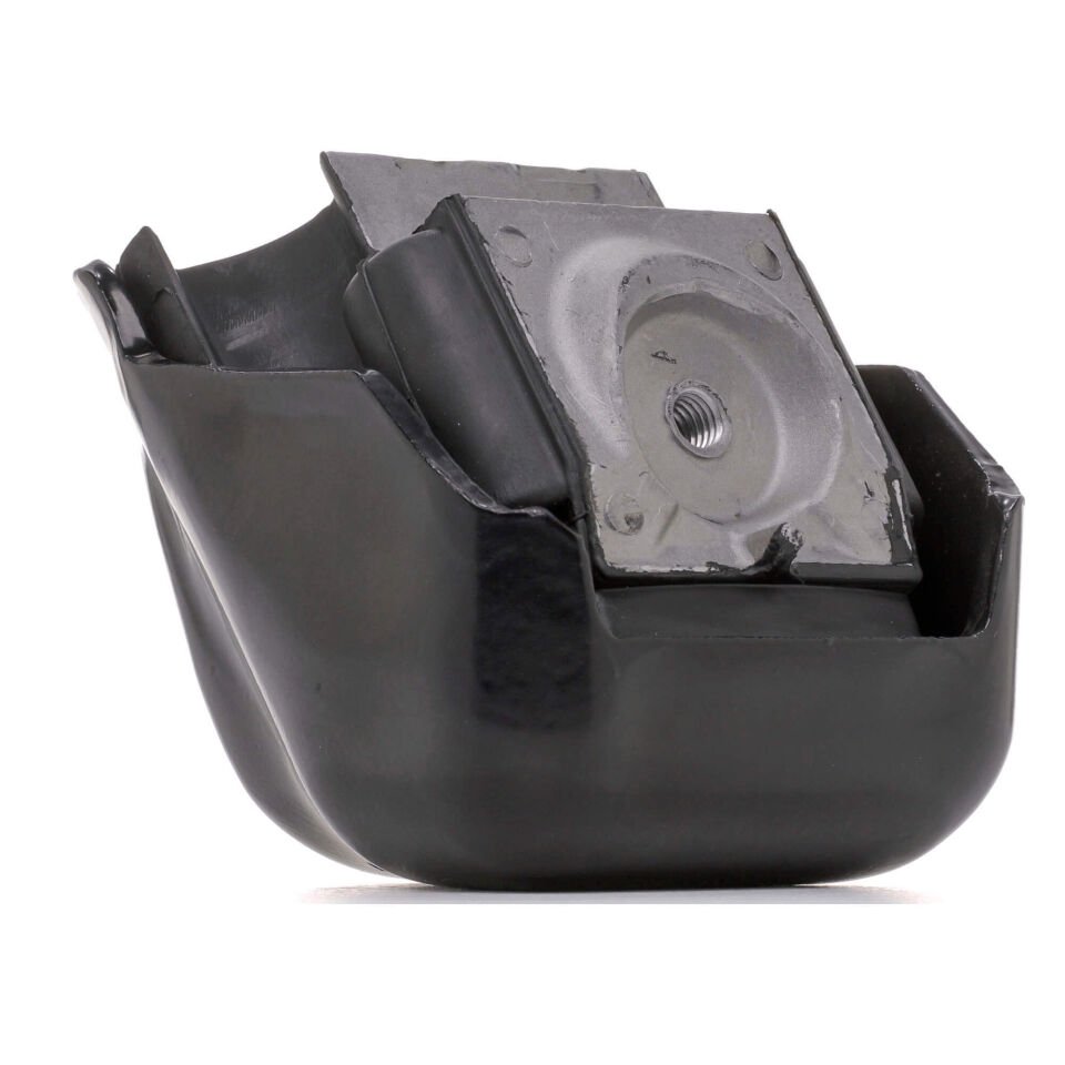 Motor Kulağı (Takozu) Sol SPRINTER W906 VITO W639 OM646, OM651 OEM A9062411513, A9062411013