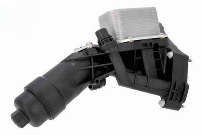 Yağ Filtre Kütüğü Radyatörlü Set / Yağ Filtre Kazanı BMW 1 Seri F20,  2 Seri F22,  3 Seri F30, F34, G20, 5 Seri F10, G30, 7 Seri G11,  X3 Seri F25, G01, X4 Seri F26, G02, X5 Seri F15, Motor: B47, B48 OEM 11428596283, 11428593771, 11428586673, 11428576429