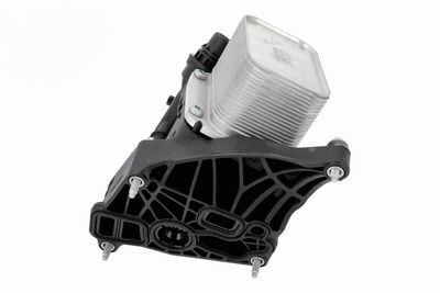 Yağ Filtre Kütüğü Radyatörlü Set / Yağ Filtre Kazanı BMW 1 Seri F20,  2 Seri F22,  3 Seri F30, F34, G20, 5 Seri F10, G30, 7 Seri G11,  X3 Seri F25, G01, X4 Seri F26, G02, X5 Seri F15, Motor: B47, B48 OEM 11428596283, 11428593771, 11428586673, 11428576429