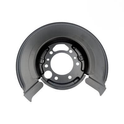 Fren Disk Toz Sacı Arka Sağ / Fren Toz Sacı Arka Sağ Sprinter W901, W902, W903 OEM A4614230220