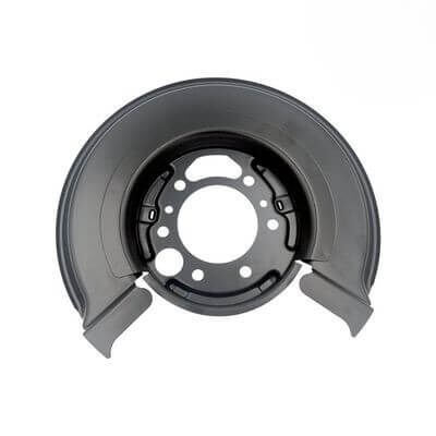 Fren Disk Toz Sacı Arka Sağ / Fren Toz Sacı Arka Sağ Sprinter W901, W902, W903 OEM A4614230220