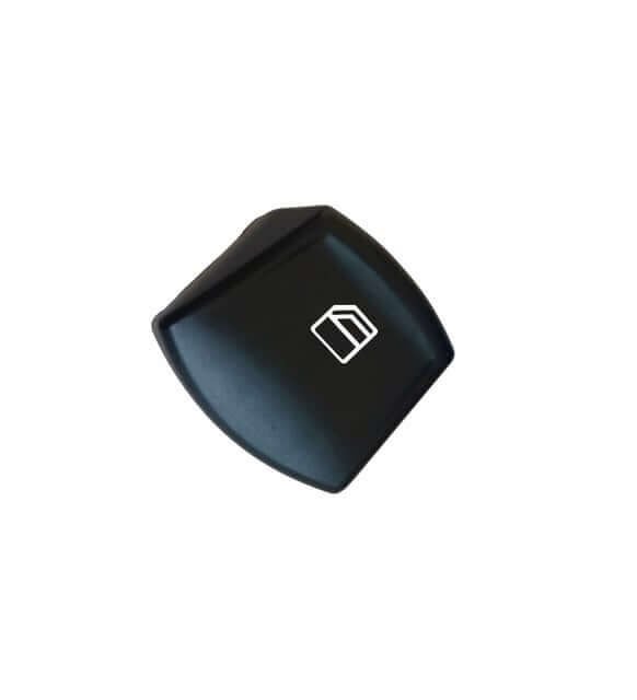 Cam Açma Düğme Kapağı VITO W639 OEM A6395451413