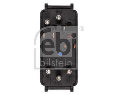 Cam Açma Düğmesi Ön Sol 190E, 190D, W201, E Seri W124, S Seri W126, OEM A1248204510, 1248204510