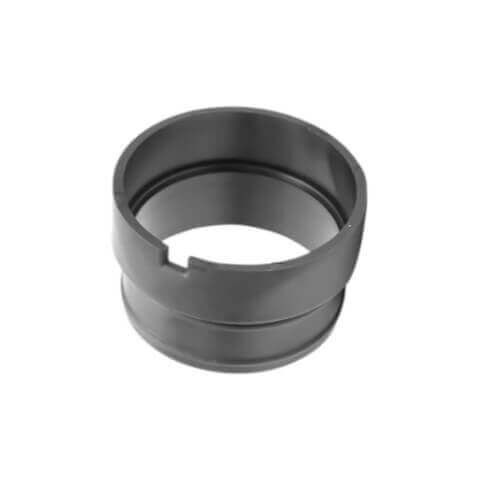 Hava Emiş Borusu Debimetre Ara Parça / Hava Filtre Ara Lastiği C Seri W205 OM626 OEM A6260900137 -1