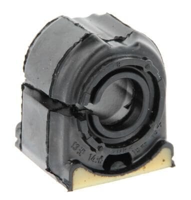 Viraj Lastiği Ön Sprinter W906, W907 23mm Plastik Bezli OEM A9063233685, A9063233785