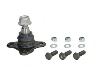 Alt Rotil Önden Çerker Sprinter W910 OEM A9103330400